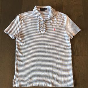 POLO Ralph Lauren Polo